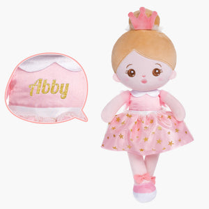 Baybee Dolls and Accessories for Girls