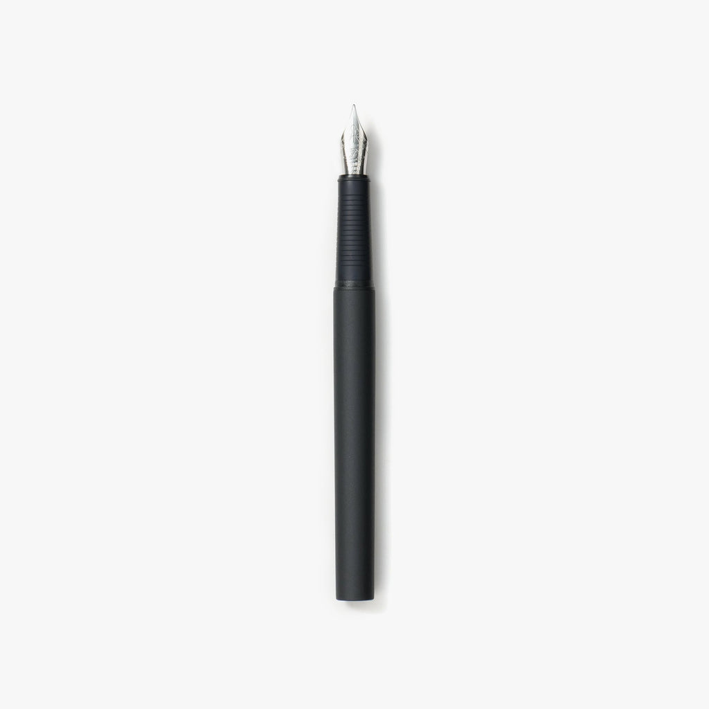 Kakimori Color Liner Kit 0.3mm Pen