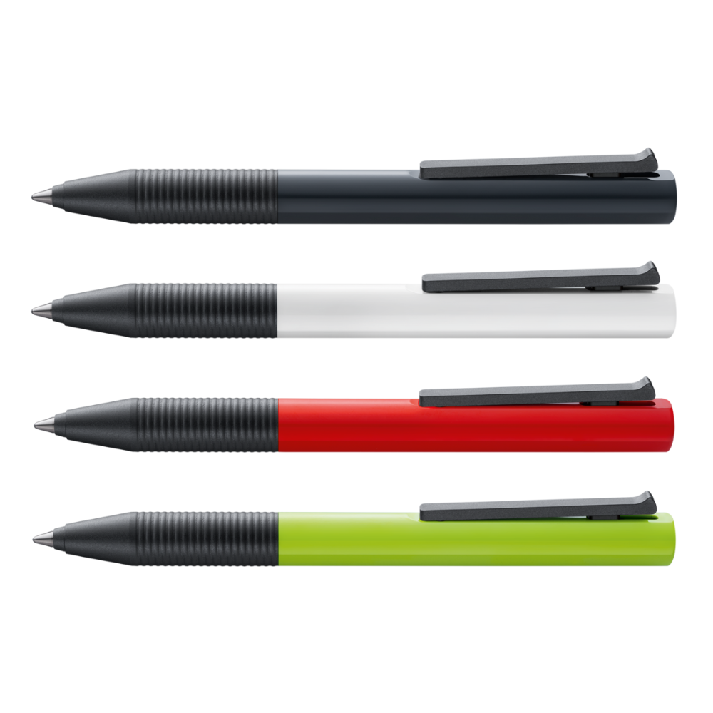 Black Kaweco Classic Sport 3.2mm Clutch Pencil – Choosing Keeping