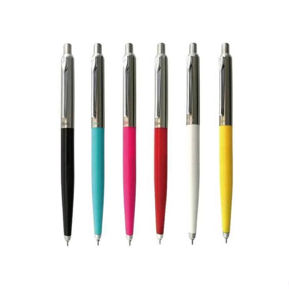 Ohto  GS01 needlepoint pen – paper republic