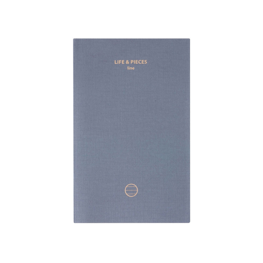 Smythson MEGA Review Part 1 - 12 Writing Papers Reviewed