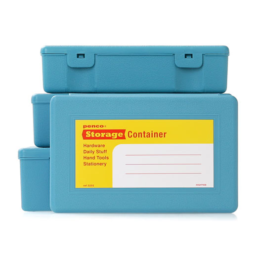 STORAGE CADDY - penco® stationery & supplies