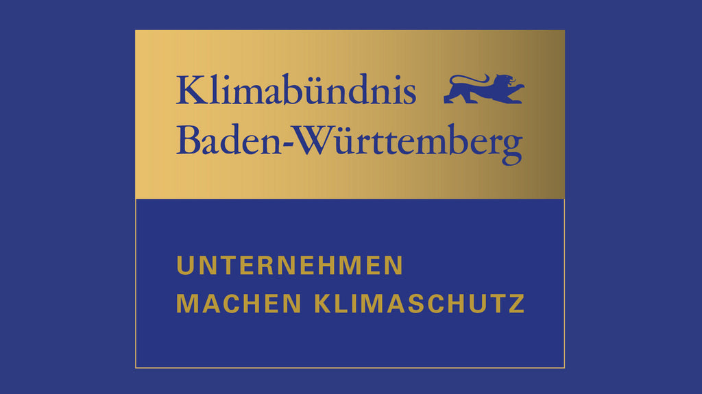 Klimabündnis Baden-Württemberg