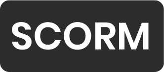 SCORM Courses