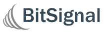 BitSignal Logo