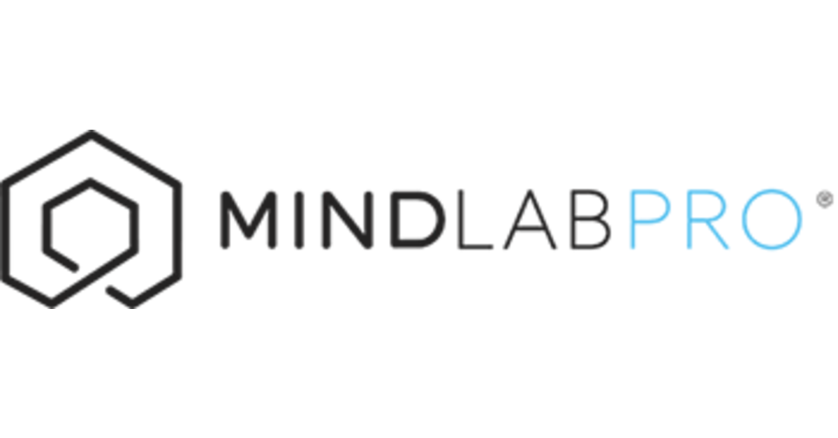 Mind Lab Pro® RoW