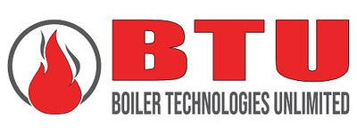 Boiler Technologies Unlimited | BTU