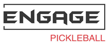 iamracketsports you premier Beach Tennis, Padel and Pickleball superstore, proudly supplies Engage Pickleball and Omega Pickleball products, rackets, paddles, apparel and more.