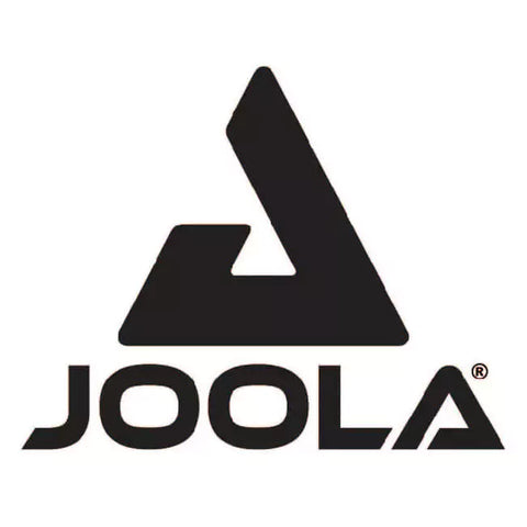 iam-Pickleball.com a division of iamRacketSports.com is proud to offer Joola Pickleball products.