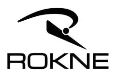 SPORT: Pickleball.   Shop Pickleball at iamracketsports.com.   Presenting "Rokne Pickleball",  Paddles, rackets, pickleball accessories.   iamracketsports has all your pickleball needs.