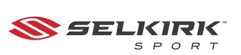 iam-pickleball.com a division of iamracketsports.com proudly sells Selkirk Sport Pickleball products.  For all your pickleball pdel or beachtennis needs shop iamracketsports.