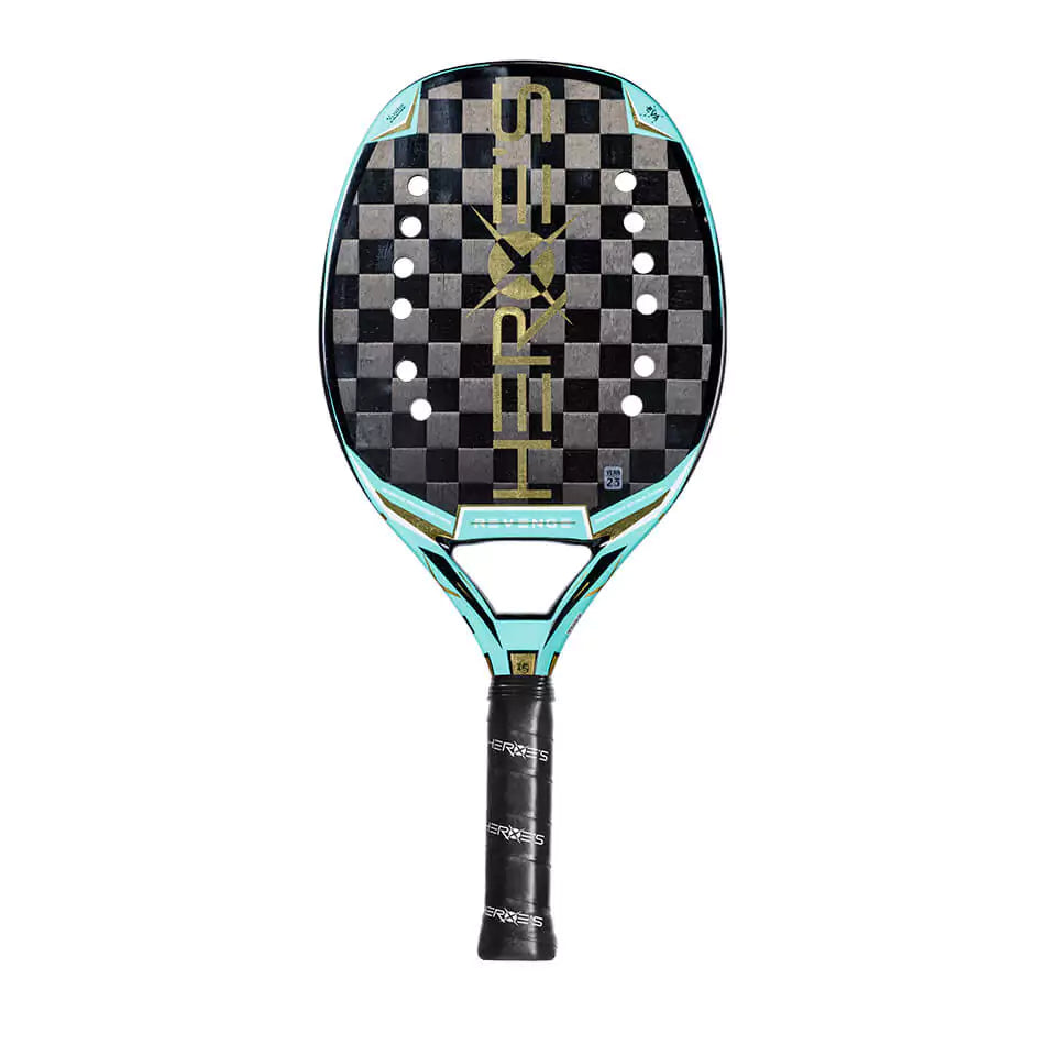klep op tijd Magistraat Beach Tennis Rackets, Paddles, Racquets, Raquete – iamBeachTennis
