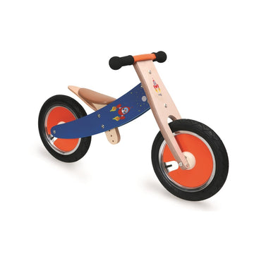 Patinete Evolutivo Micro2grow en Ecotribu: Aventura para Niños en  Crecimiento