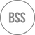 BSS icon