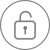 Security icon