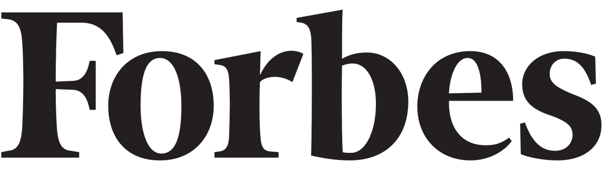 forbes logo