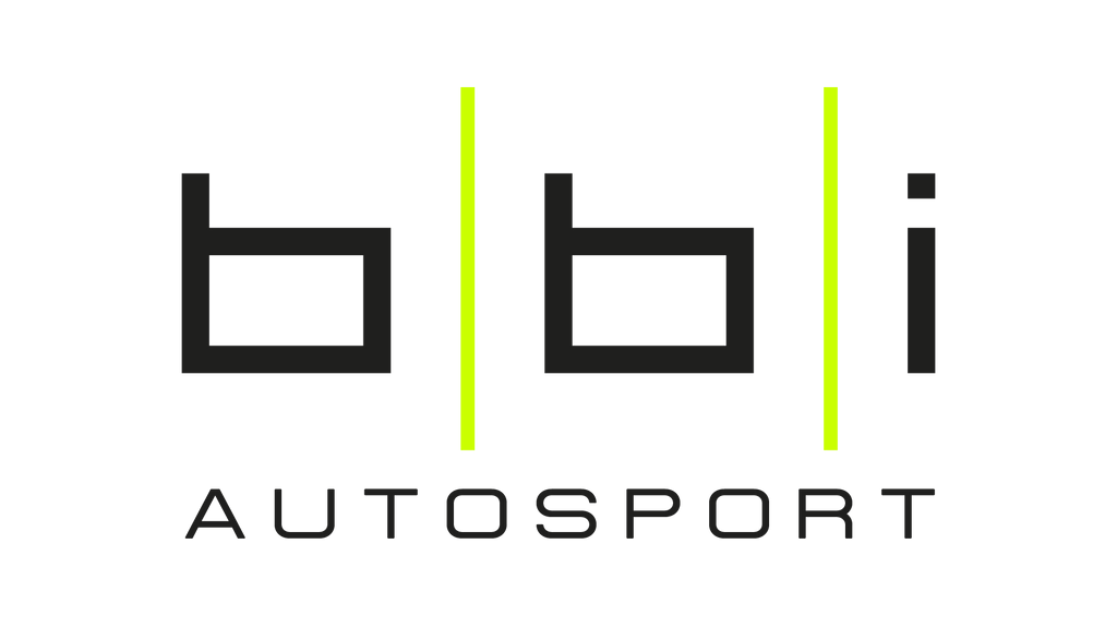 BBi Autosport