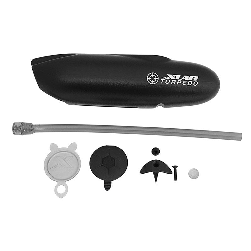 XLAB Torpedo Reload Kit