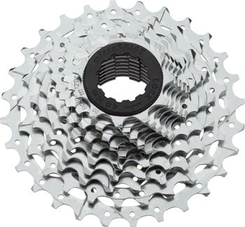 microSHIFT H10 Cassette - 10 Speed, 11-25t