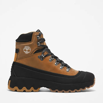 Distributeur timberland sale