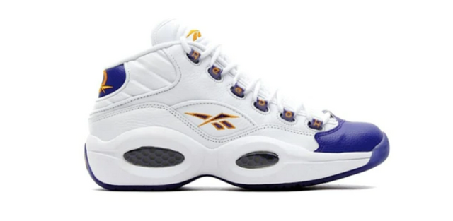 reebok the question kobe