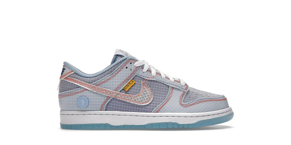 DUNK LOW PRM Setsubun – familytiesofficial