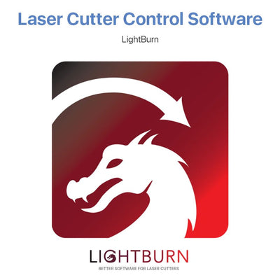 lightburn license key