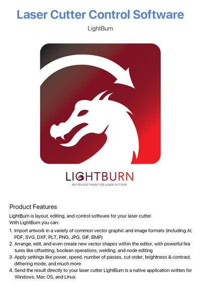 lightburn license keygen