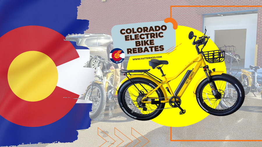 tax-credits-de-co-drive-electric-colorado