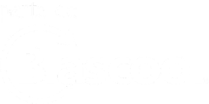 Blascool