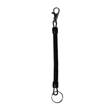 UIG POINTER holder