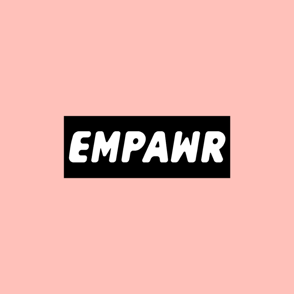 Empawr