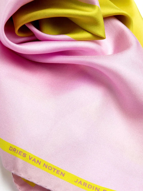 foulard