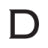 driesvannoten.com-logo