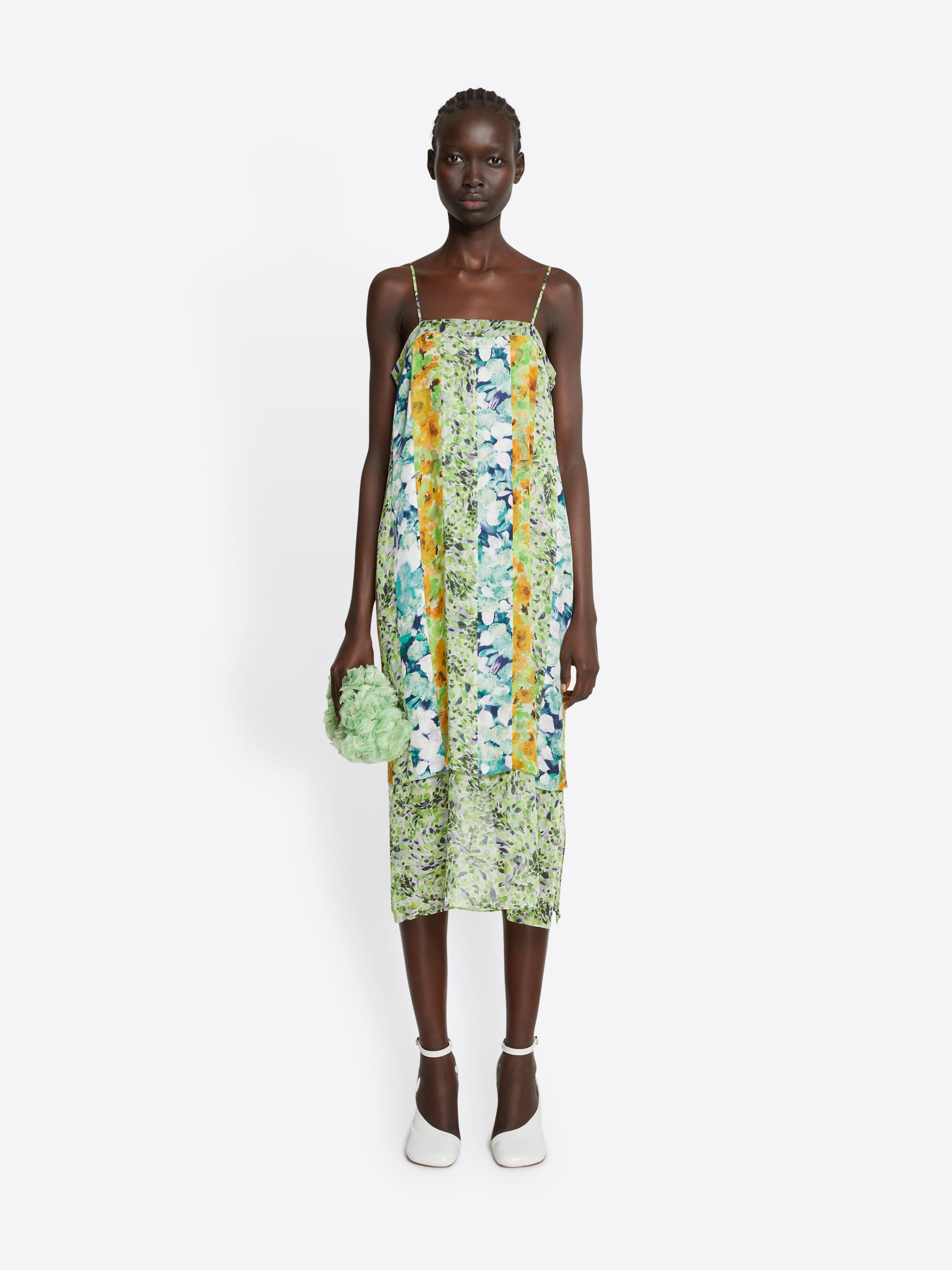 Women's Dresses | Dries Van Noten