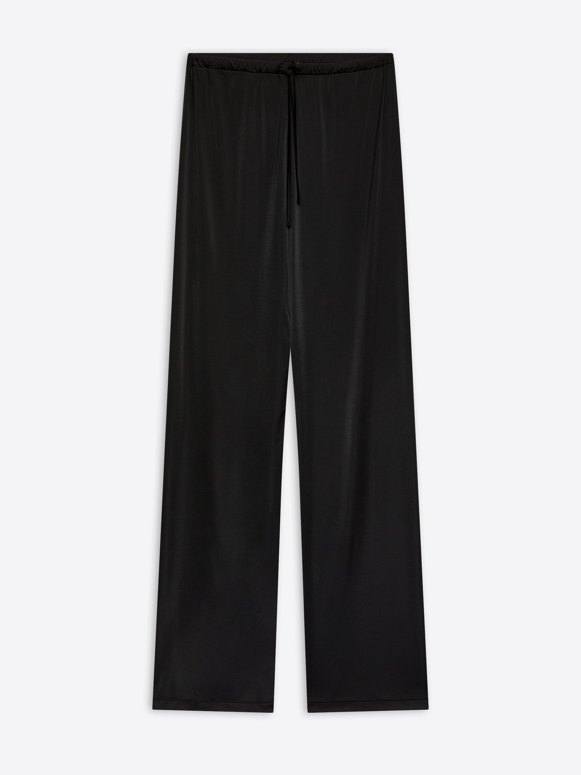 Women's Pants | Dries Van Noten