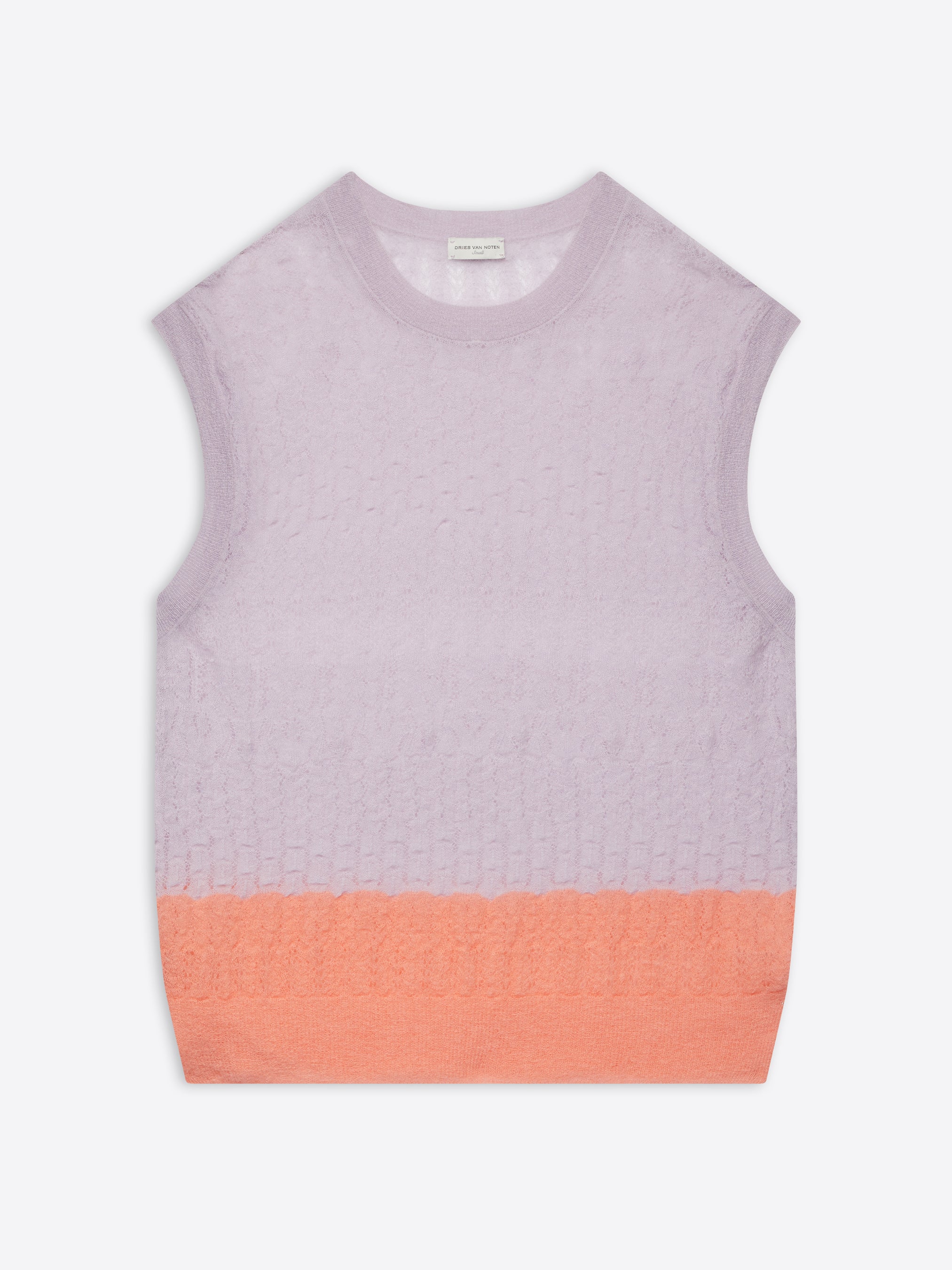 Women's Knitwear | Dries Van Noten