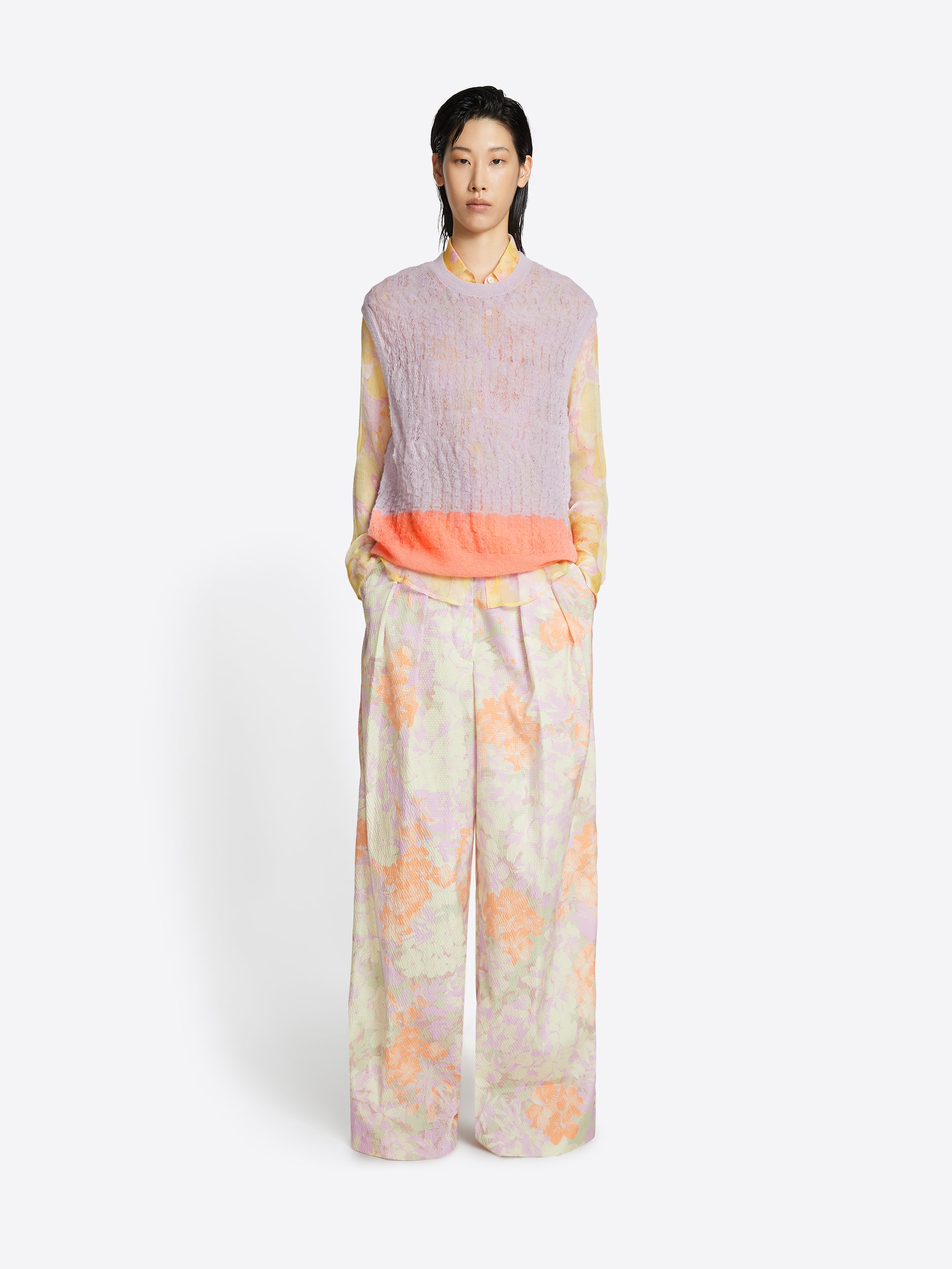 Women's Knitwear | Dries Van Noten