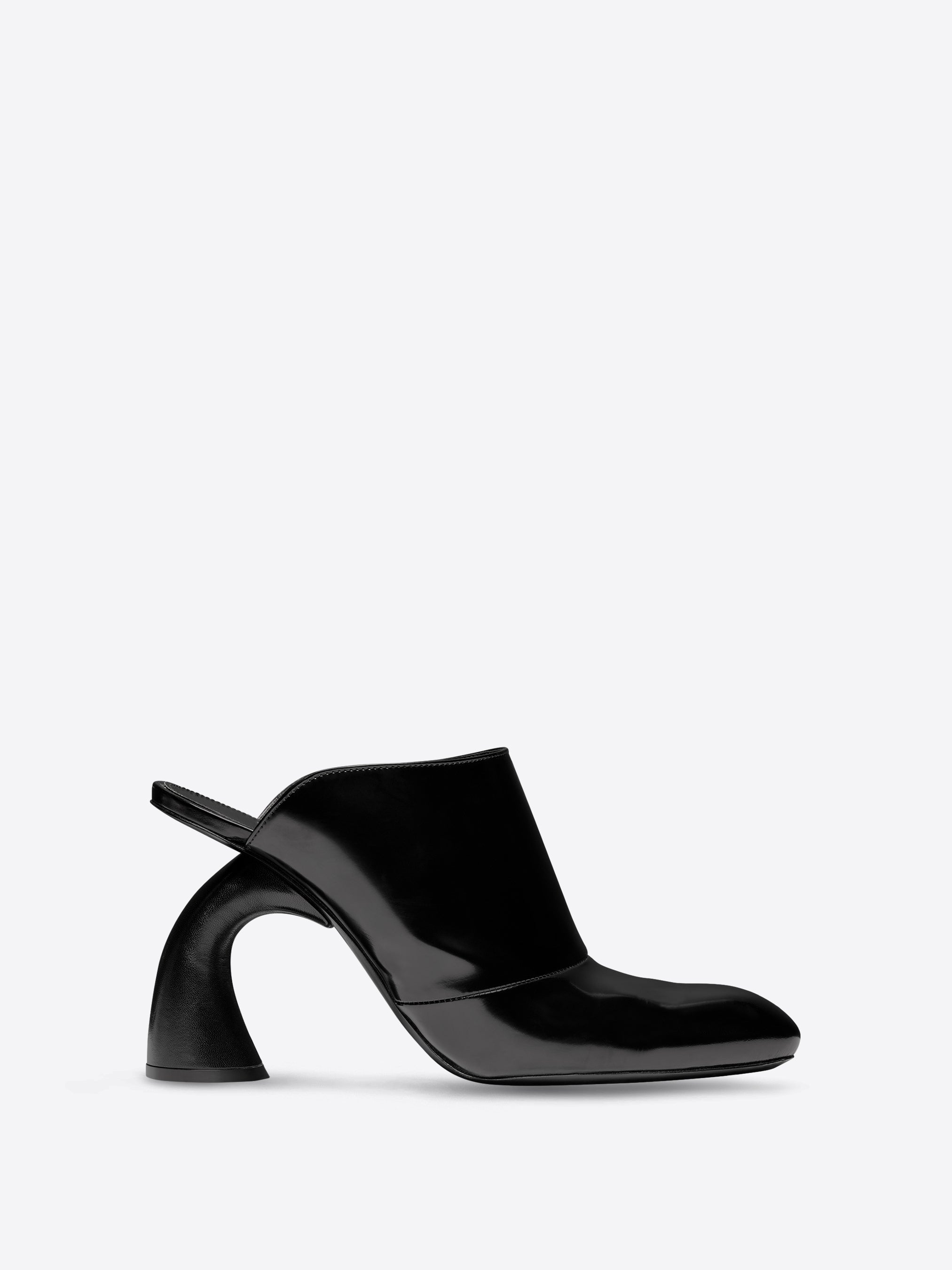 Women's Shoes | Dries Van Noten