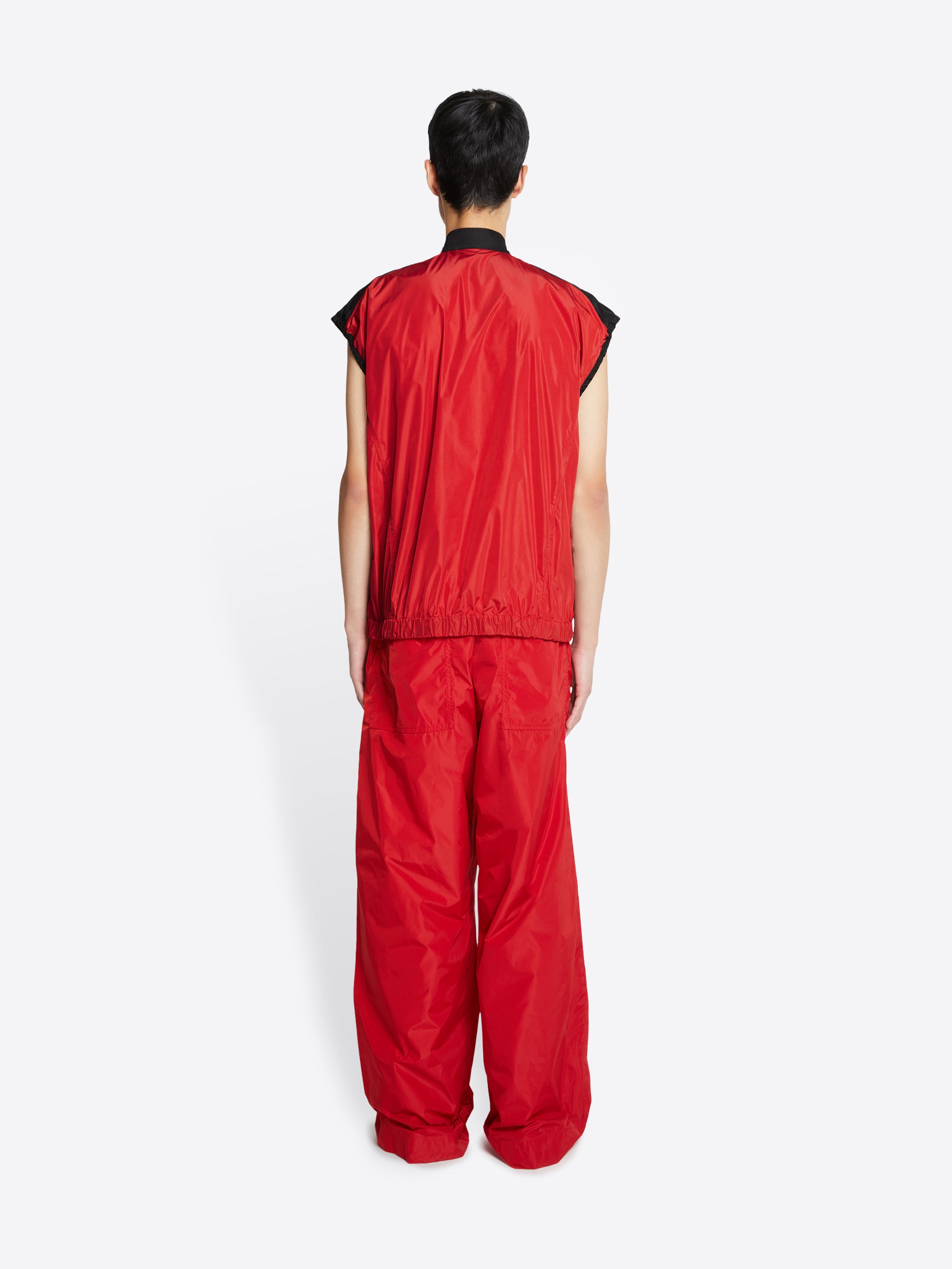 Cargo pants - Spring Summer Men | Dries Van Noten