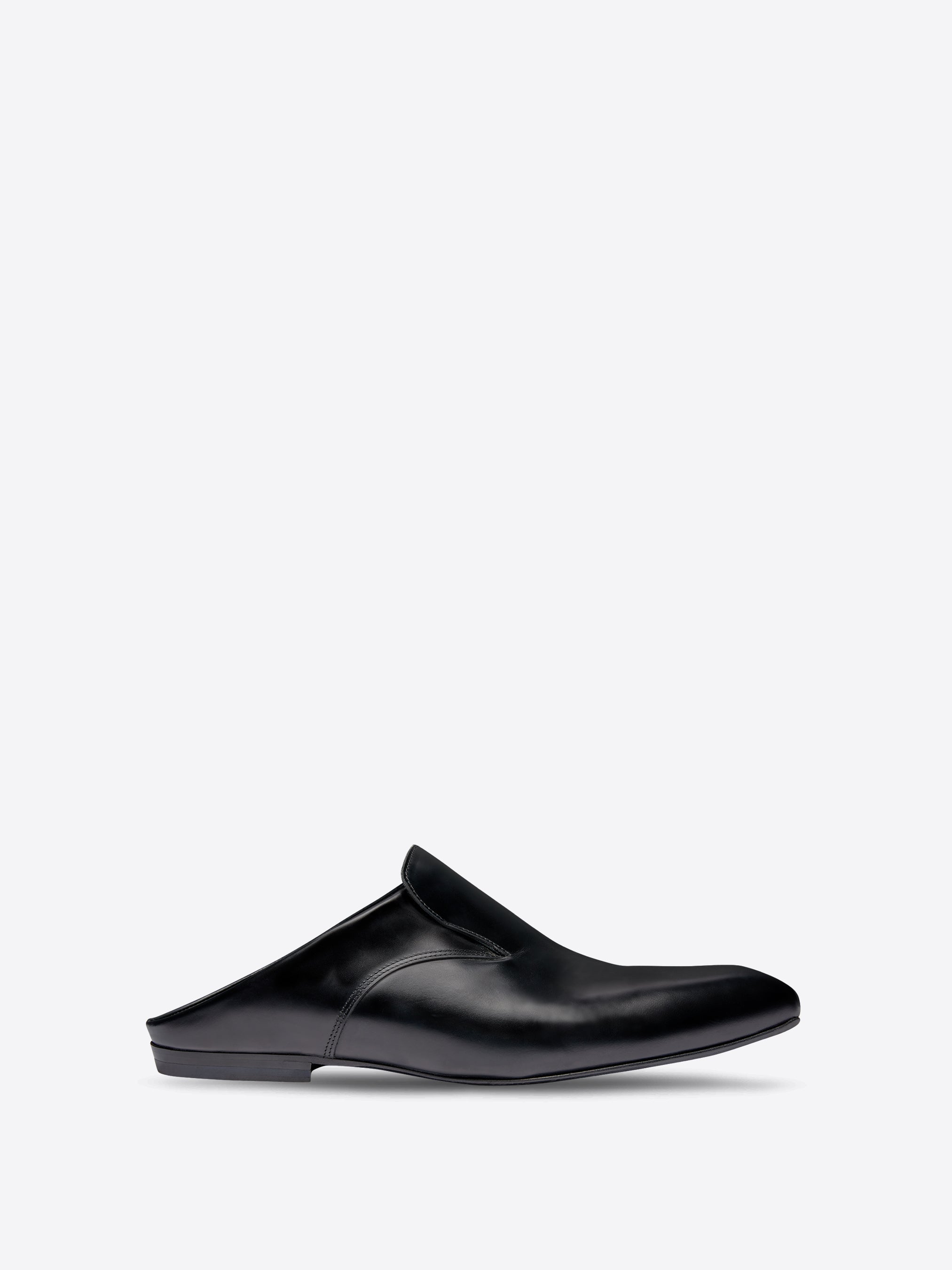 Men's Shoes | Dries Van Noten