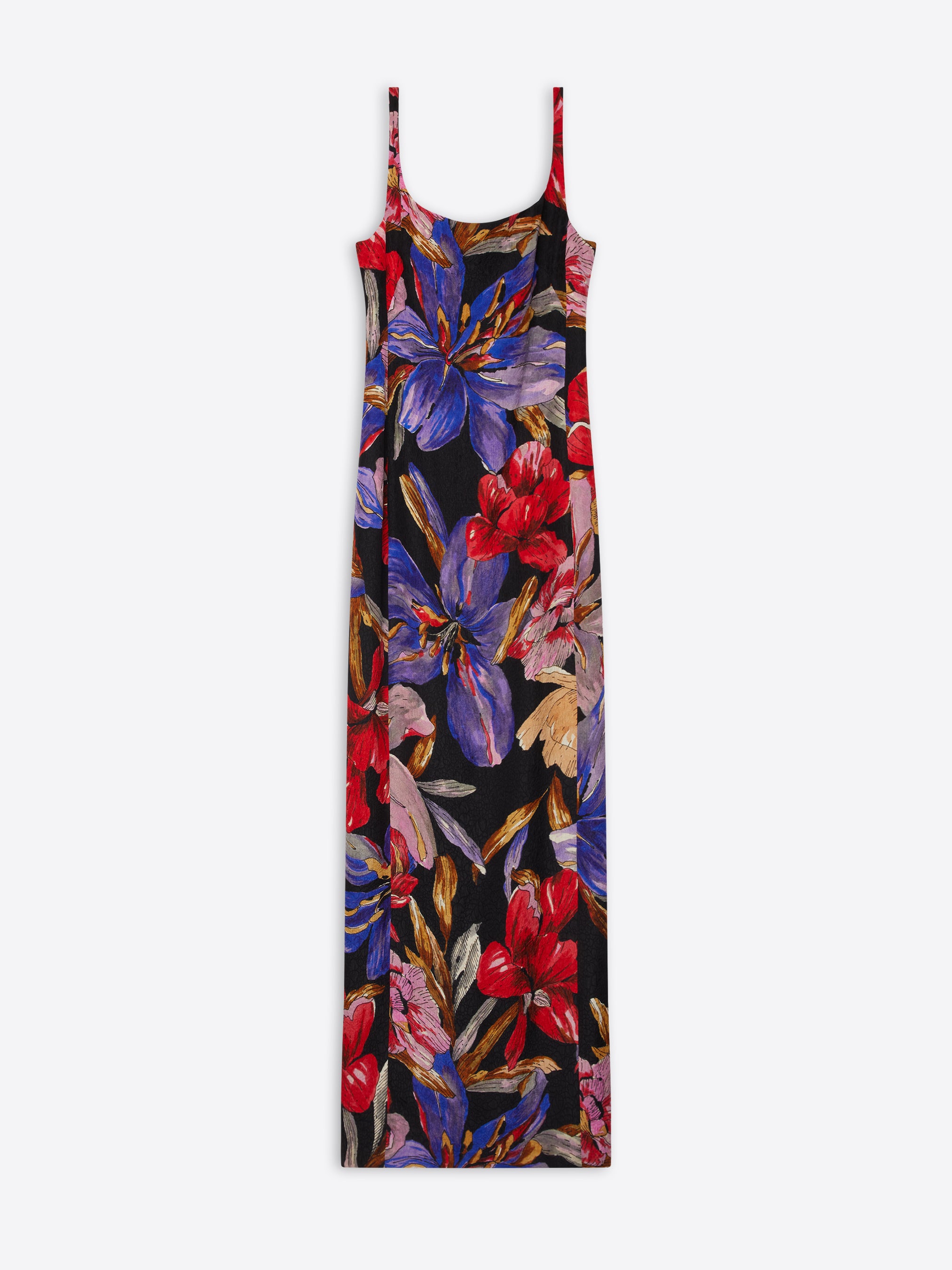 Women's Dresses | Dries Van Noten