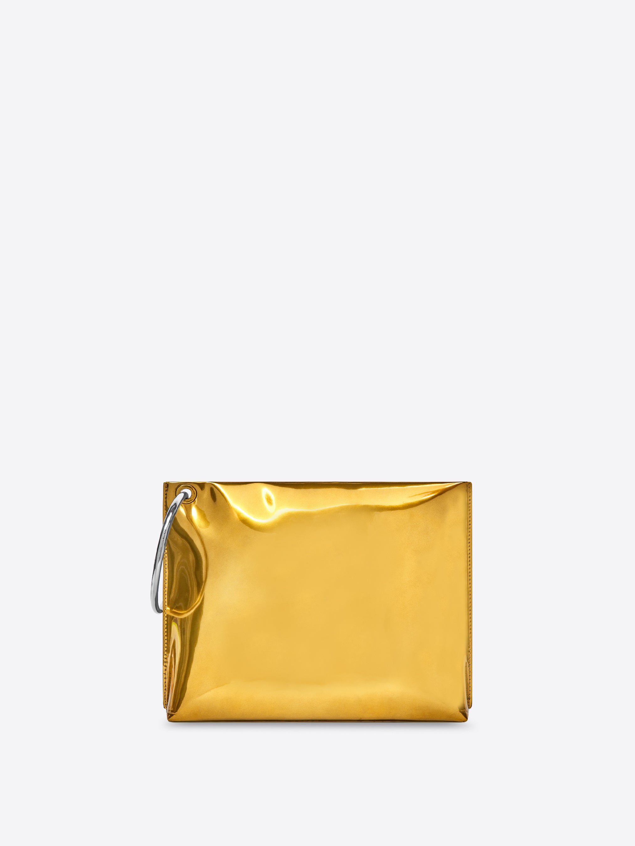 dries van noten evening bag