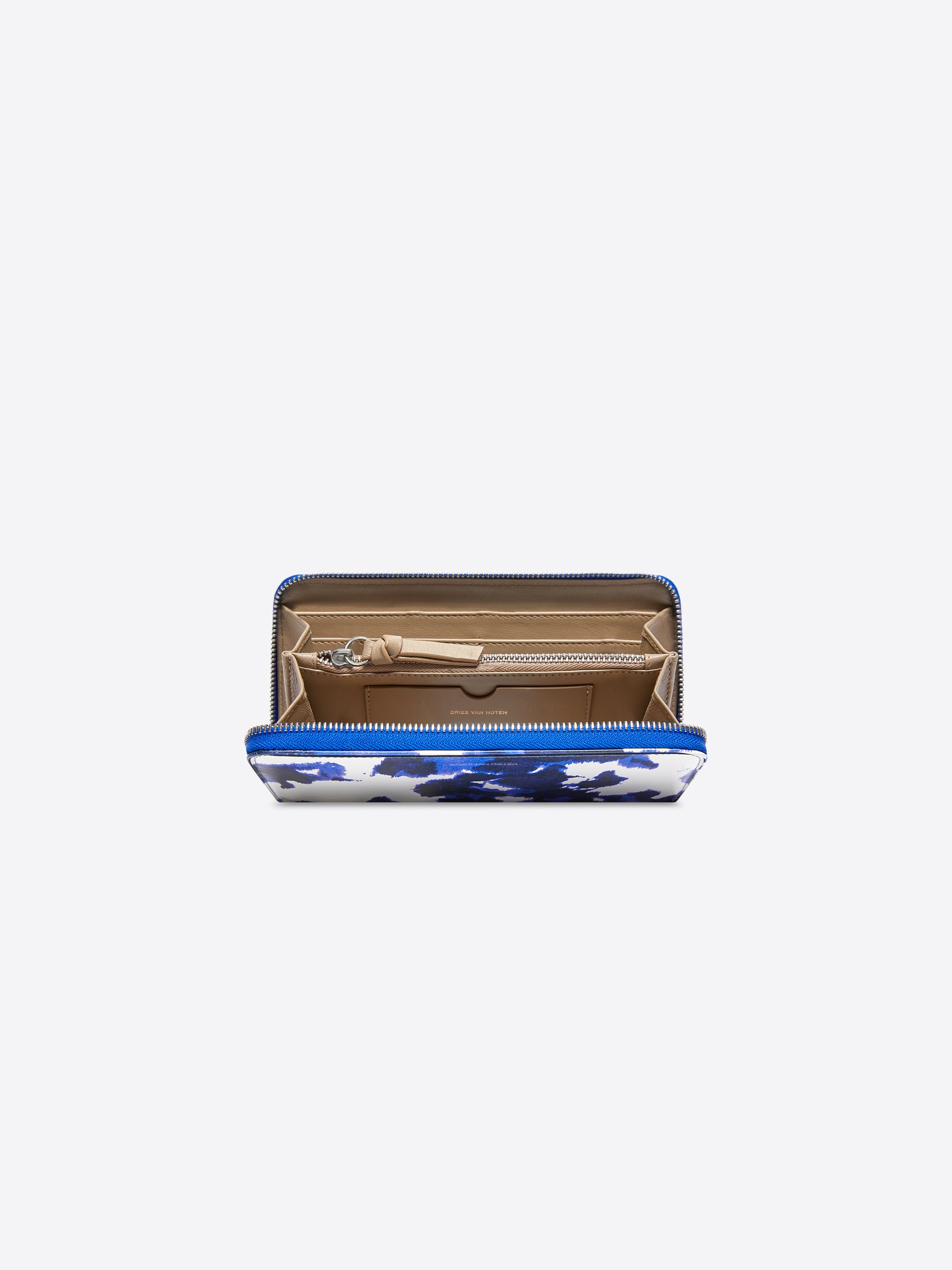 Women's Handbags & Leather Goods | Dries Van Noten