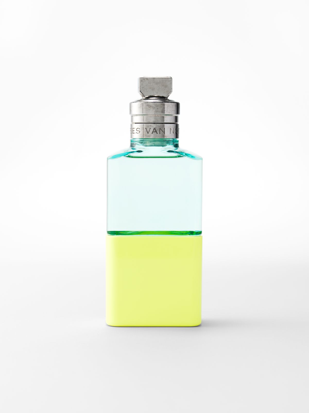 Eau de parfum Neon Garden | Dries Van Noten