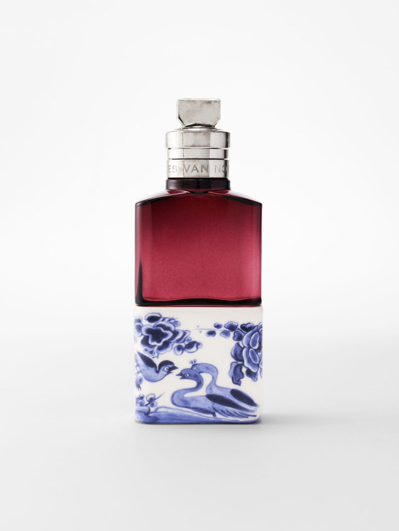 Vijfde Ik geloof Bijdrager Eau de parfum Soie Malaquais | Dries Van Noten