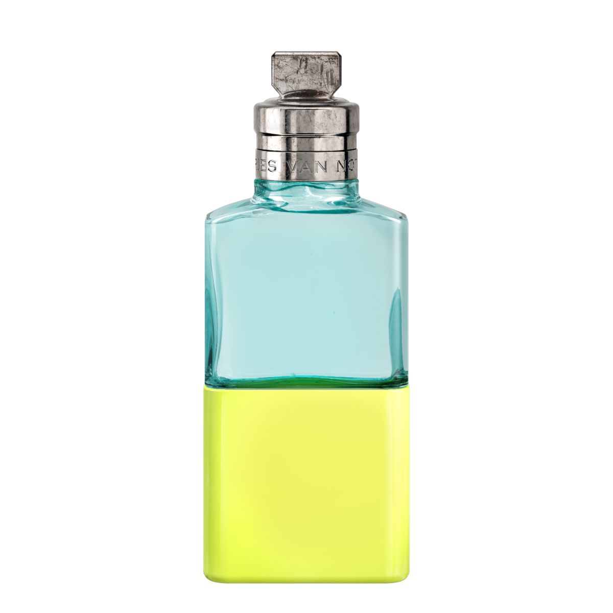 Eau de parfum Neon Garden | Dries Van Noten