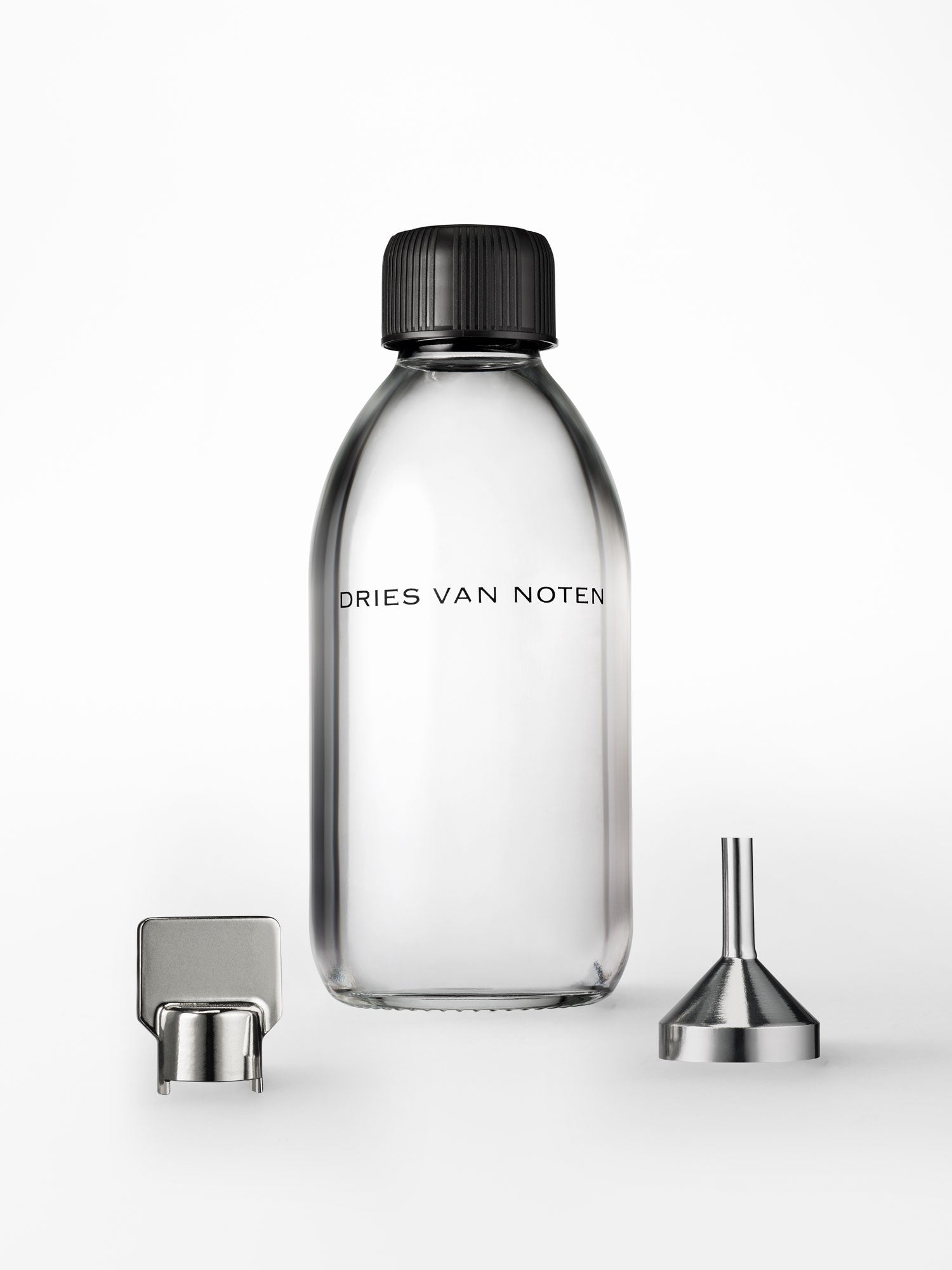 Refill Eau de parfum Voodoo Chile | Dries Van Noten