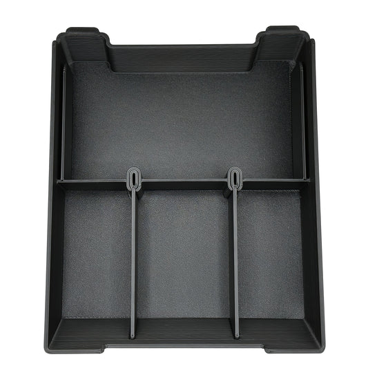 Camp Speaker Replacement Drawer for Rivian R1T/R1S 