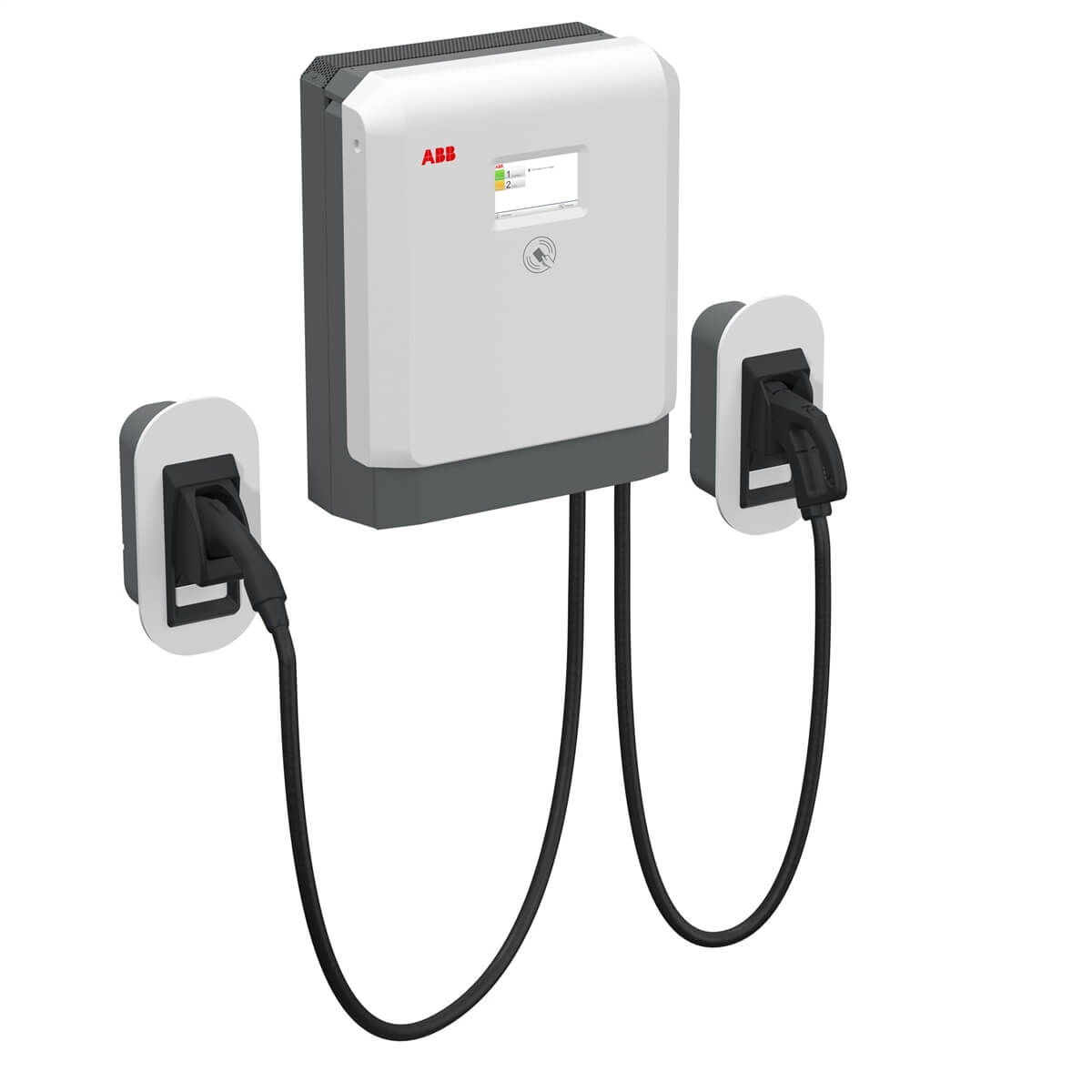 ABB-Terra-DC-Wallbox-EV-Charger-Commercial-Home-Charging-Station-Electric-Vehicle-Automotive-C-Store-Gas-Station-Disaster-Relief-Healthcare-Government-Military-Municipal-Retail-Warehouse-Optimum-Energy-Services